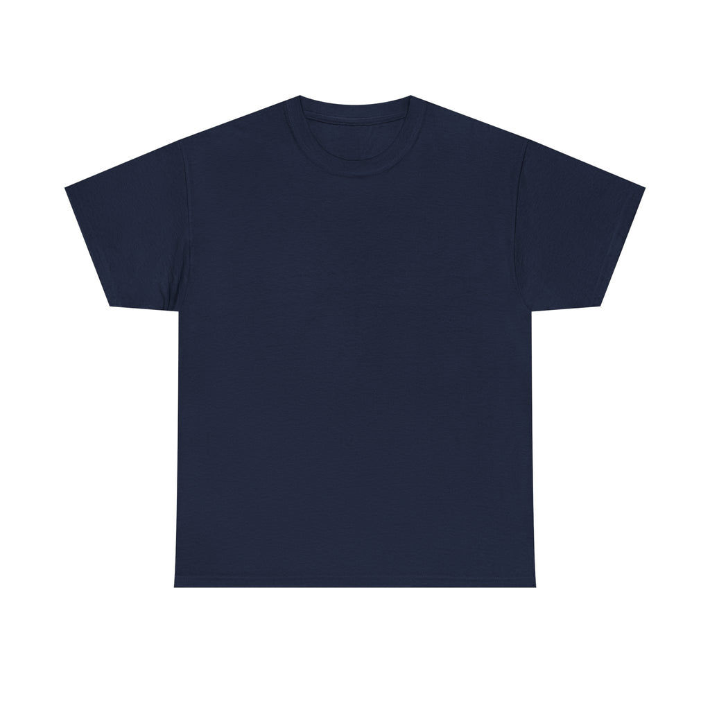 Goyard cardholder Graphic Tee — Wallet Backprint T-Shirt