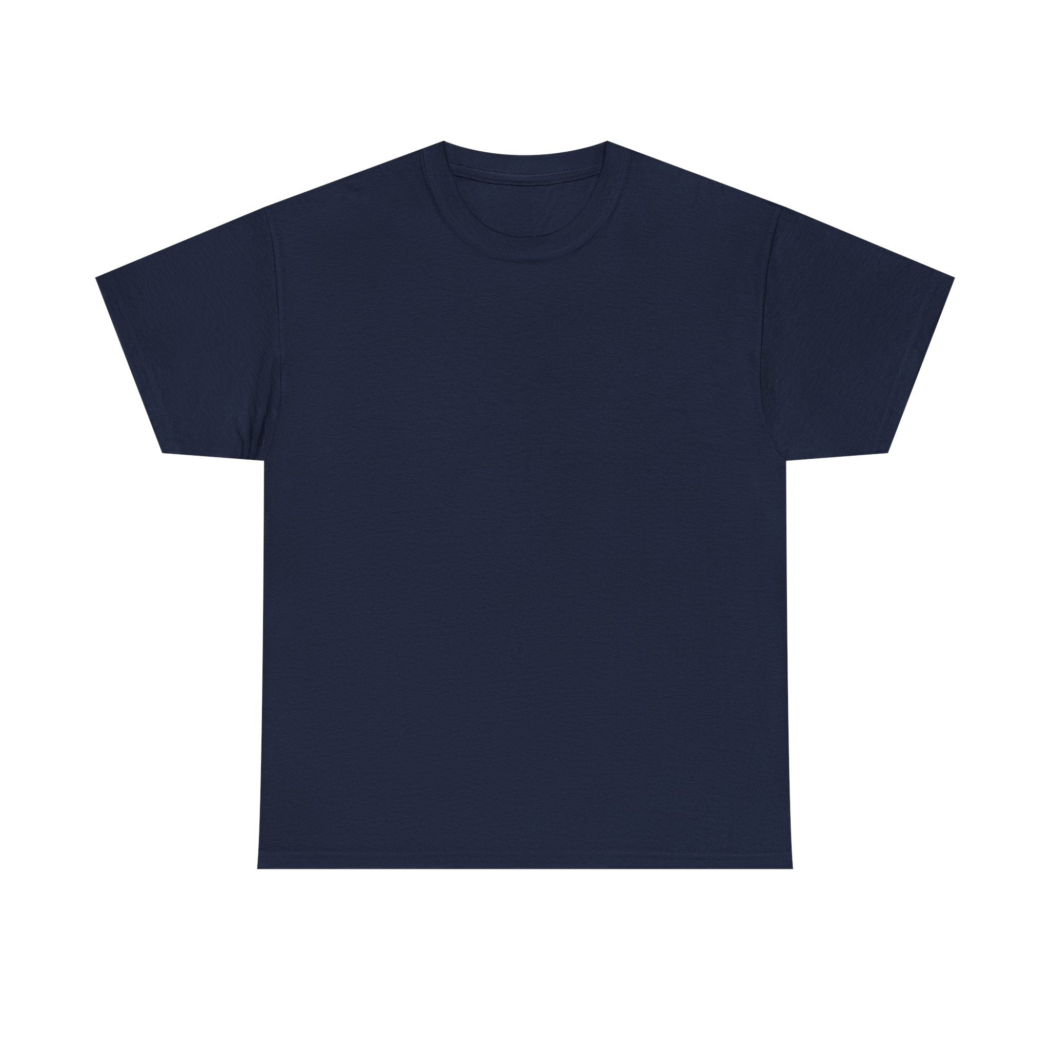 Goyard cardholder Graphic Tee — Wallet Backprint T-Shirt