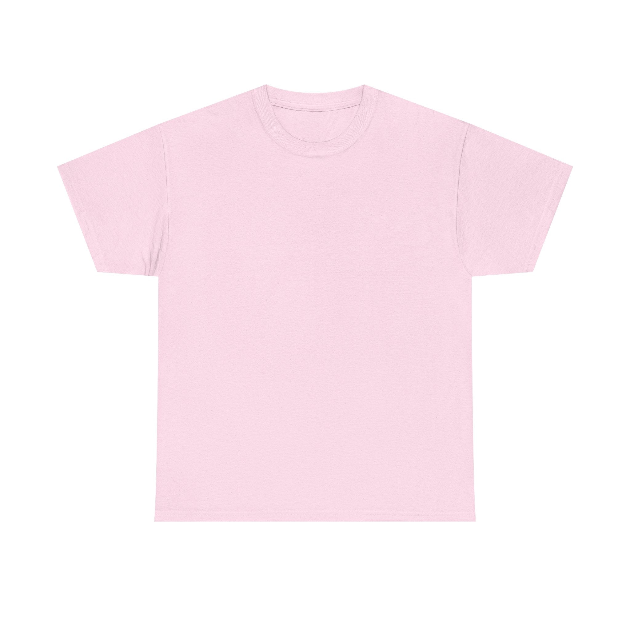 T-Shirt — "Social Media Killed Romance" Graphic Tee