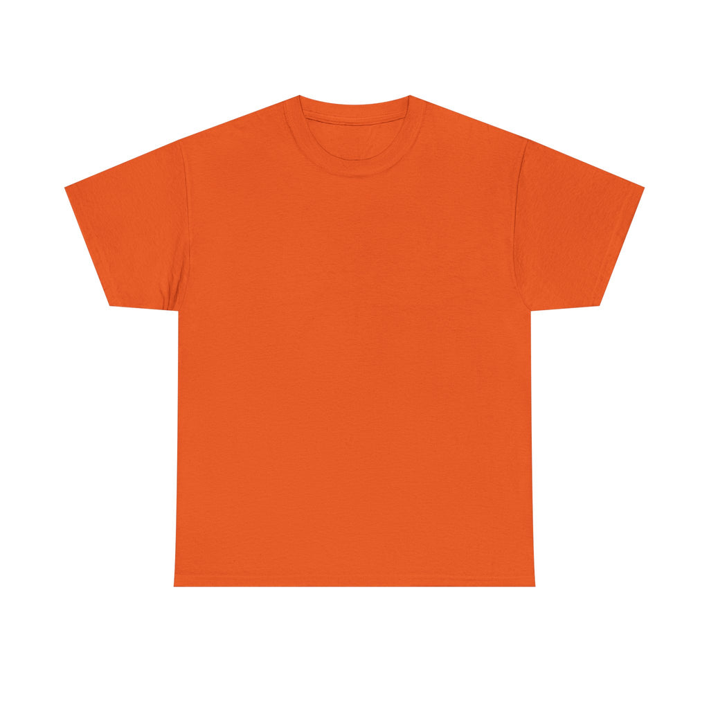 T-Shirt — "Social Media Killed Romance" Graphic Tee