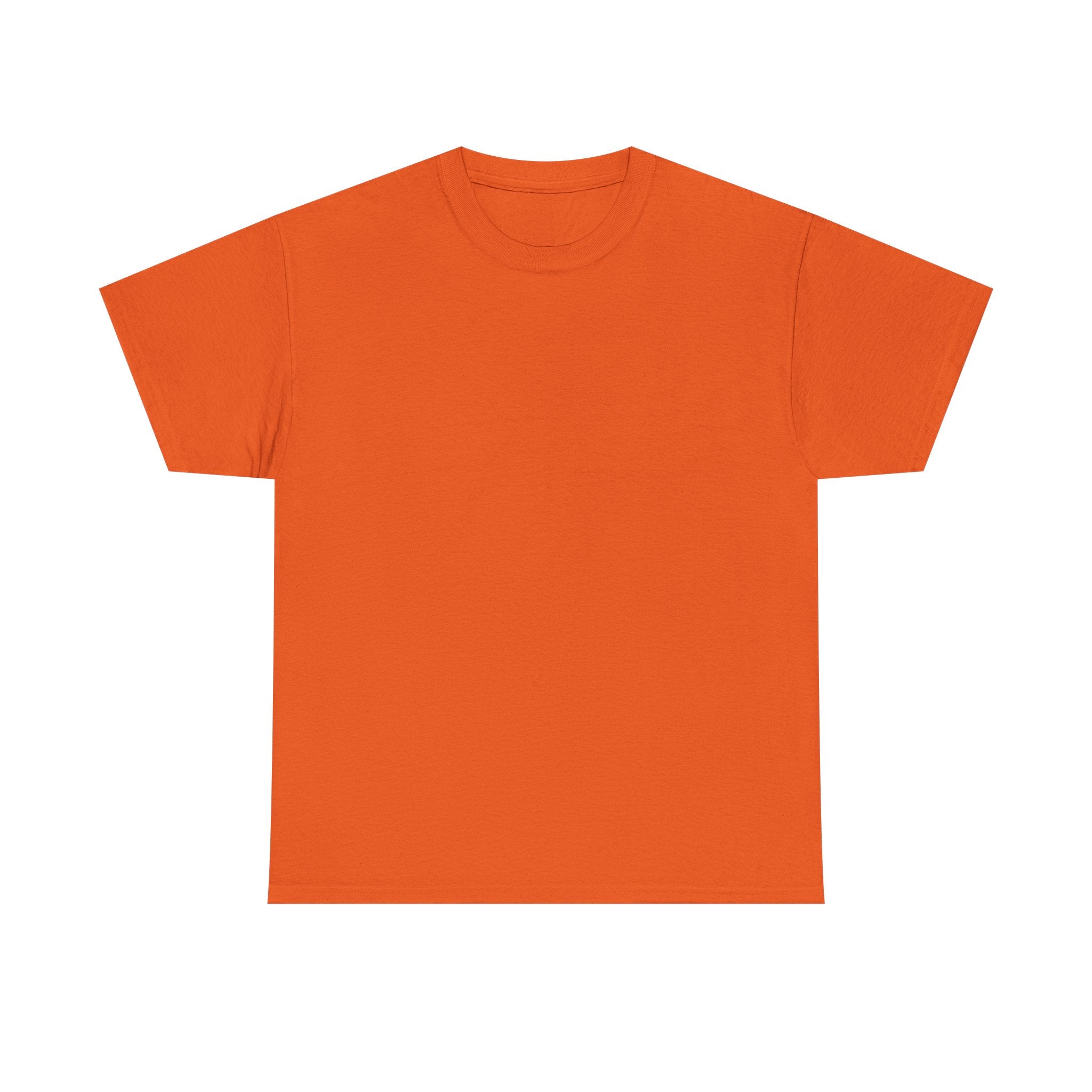 T-Shirt — "Social Media Killed Romance" Graphic Tee