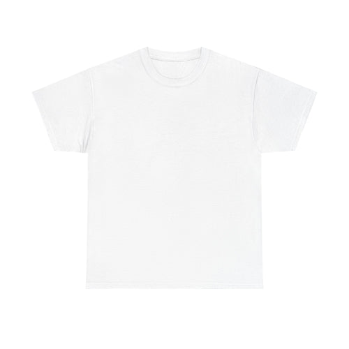 T-Shirt — "Social Media Killed Romance" Graphic Tee