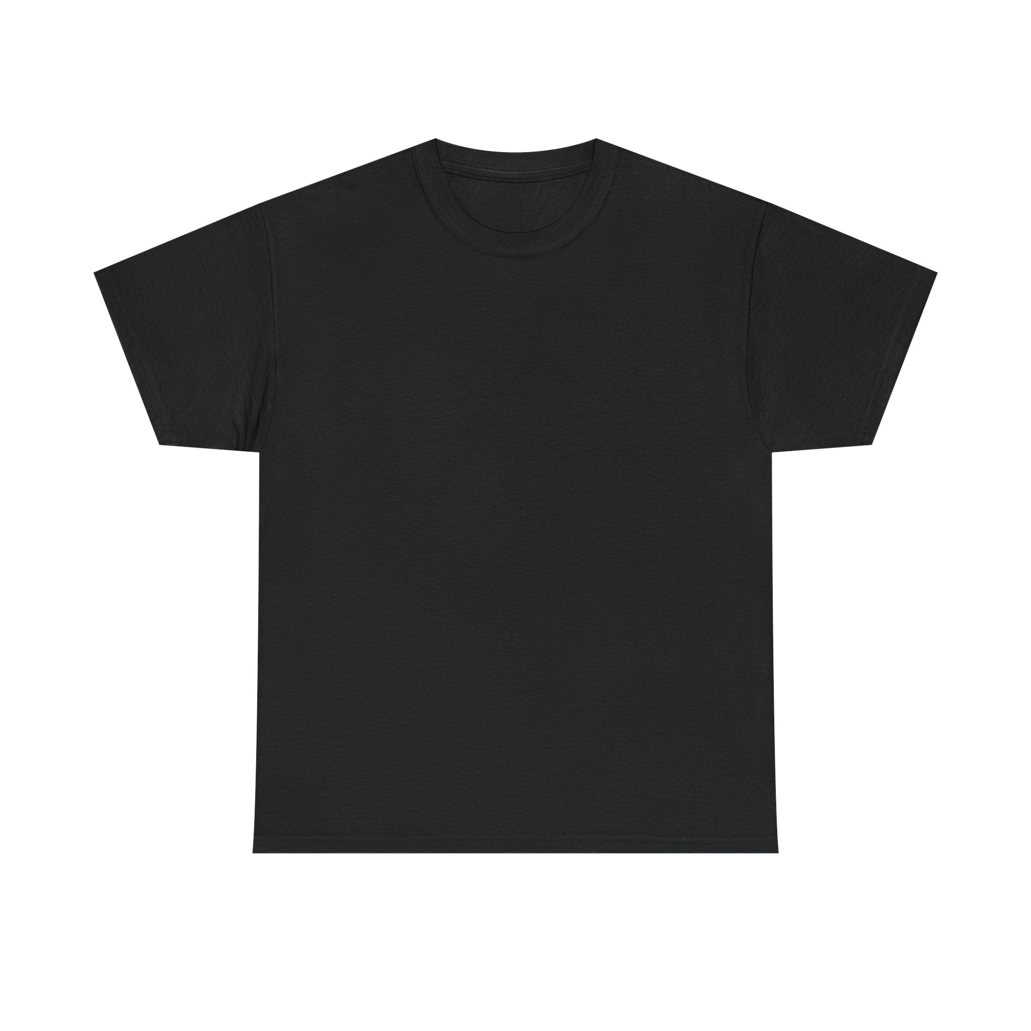 Goyard cardholder Graphic Tee — Wallet Backprint T-Shirt