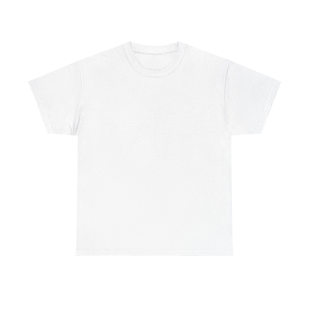 Goyard cardholder Graphic Tee — Wallet Backprint T-Shirt